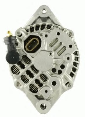 FRIESEN 9045481 Alternator